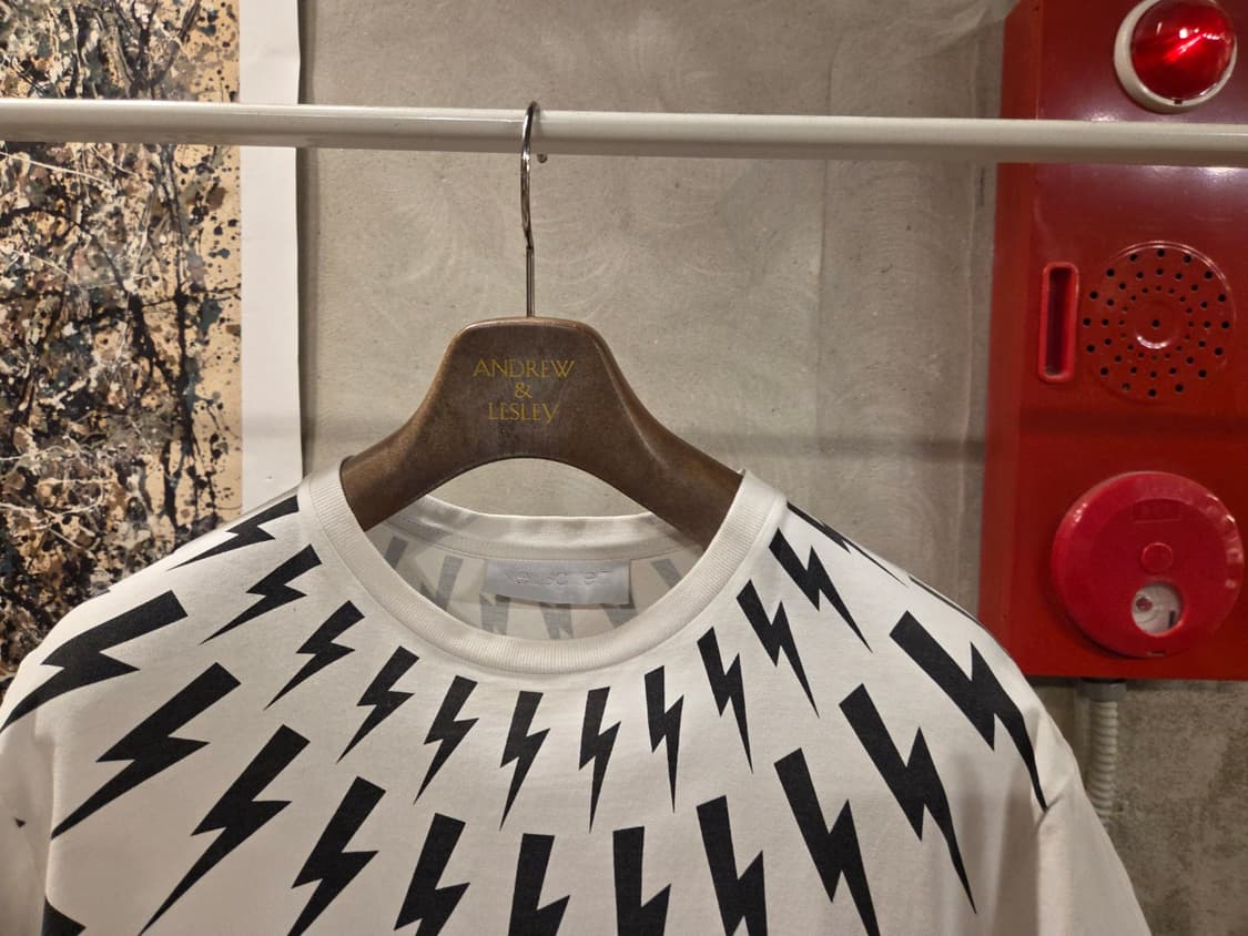 닐바렛 티셔츠 상품이미지7