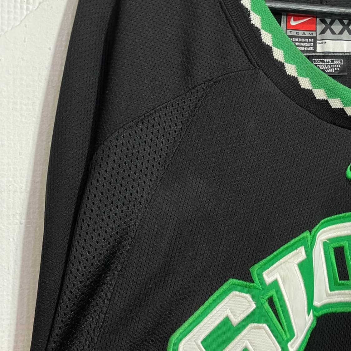 나이키 올드스쿨 져지 상품이미지10