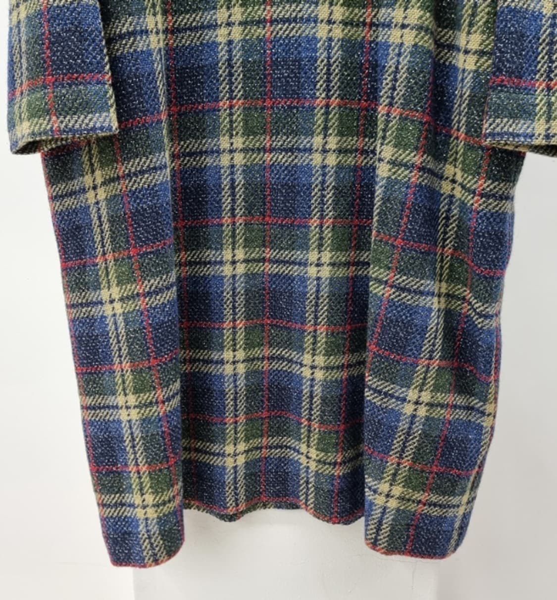 45rpm 45알피엠 상품이미지4