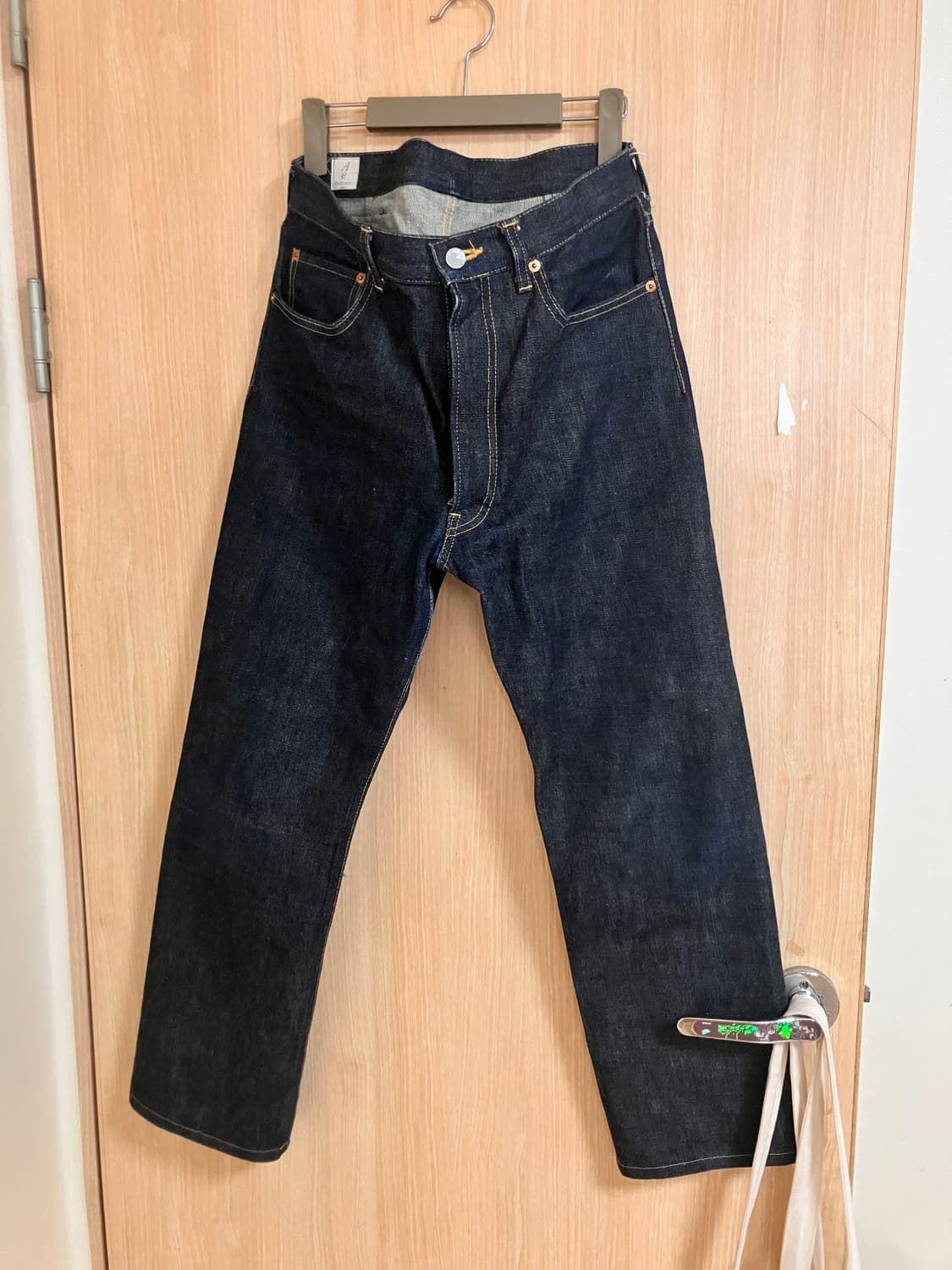 아나토미카 618 상품이미지6