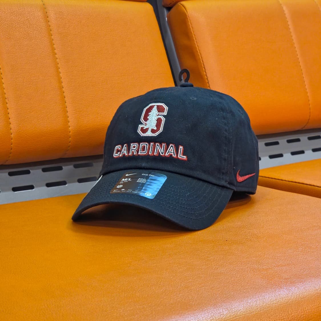 (새상품) 나이키 모자 c69 상품이미지1