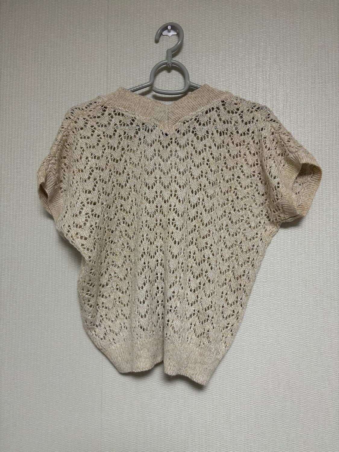 링고 🍎 모리 코디세트 상품이미지5