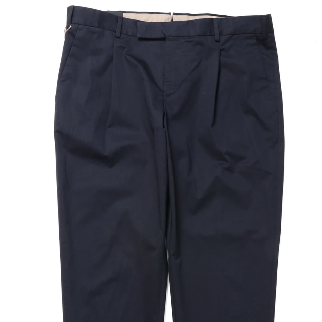 피티 토리노 Pt Torino

Cotton pants 상품이미지2