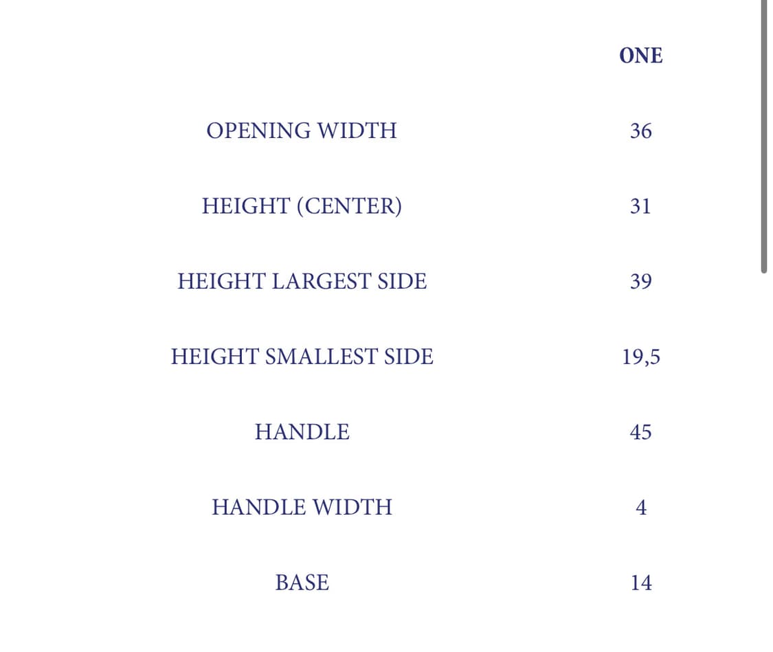 팔로마울 Dry 드라이 백/라이트 그레이쉬 블루 상품이미지8