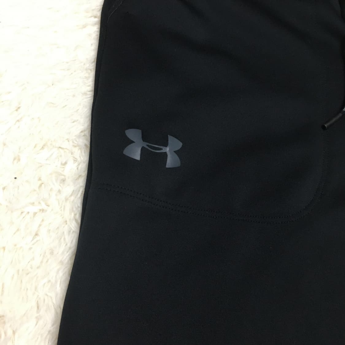 언더아머 트레이닝팬츠 BB18 상품이미지3