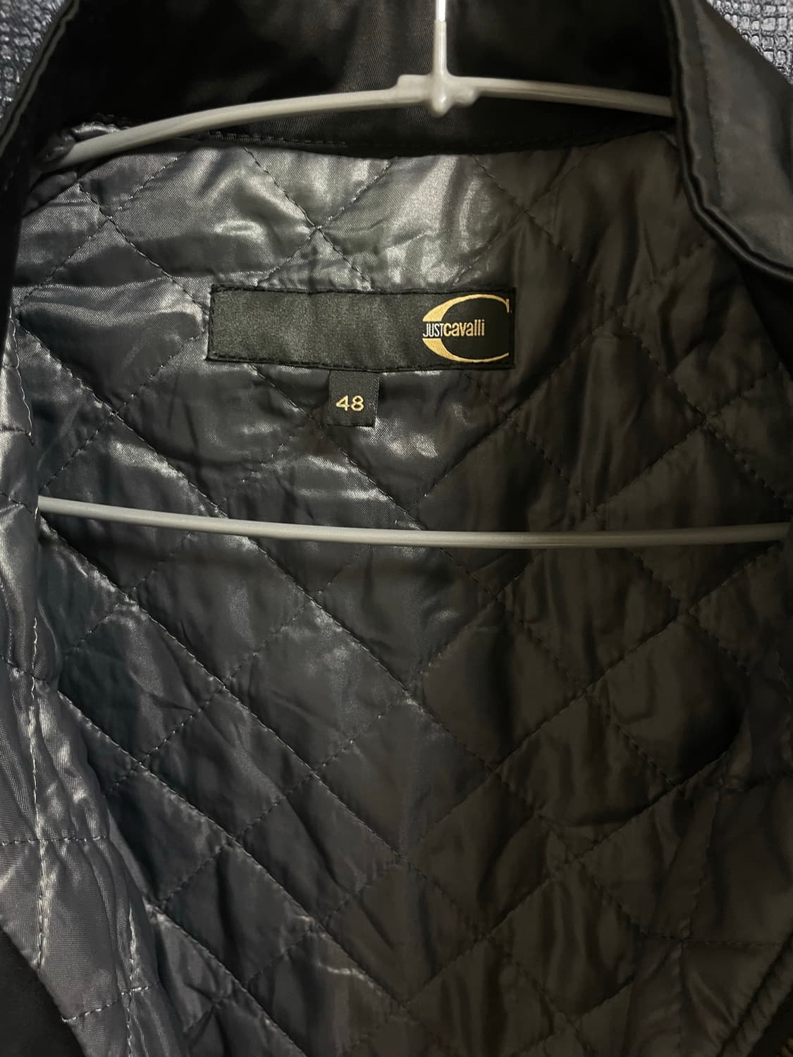 Justcavalli자켓 상품이미지4