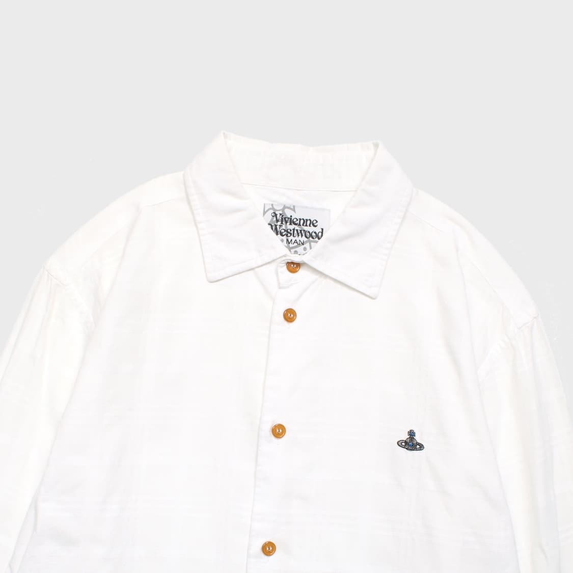 Vivienne Westwood 상품이미지5