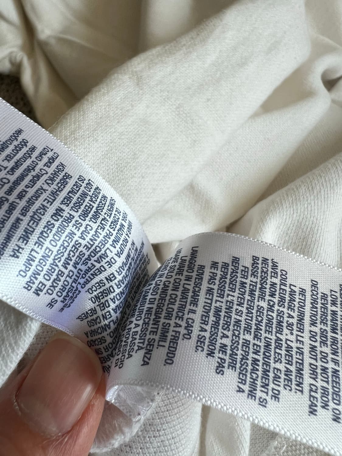 폴로 랄프 로렌 상품이미지8