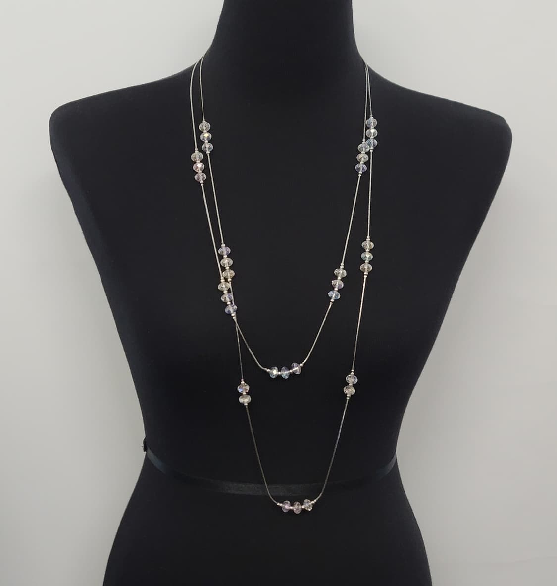 necklace set 상품이미지8