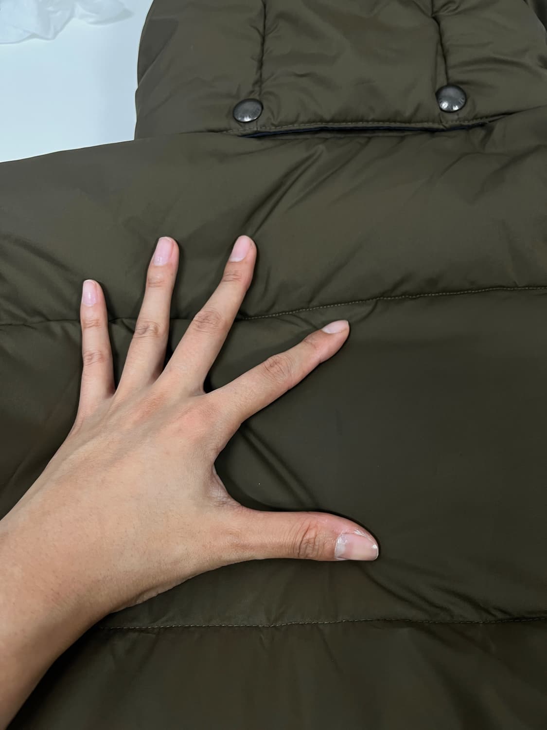 Polo 상품이미지3