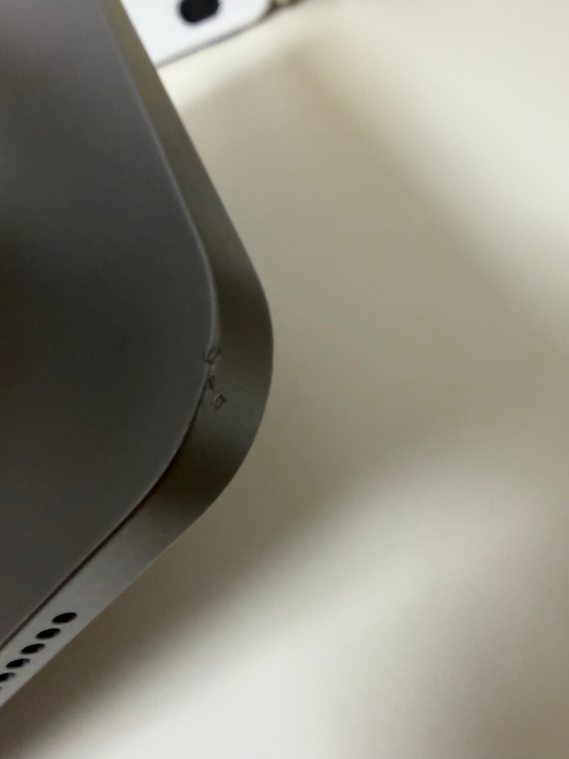 아이패드 에어5 짭플펜슬 + 케이스  상품이미지5