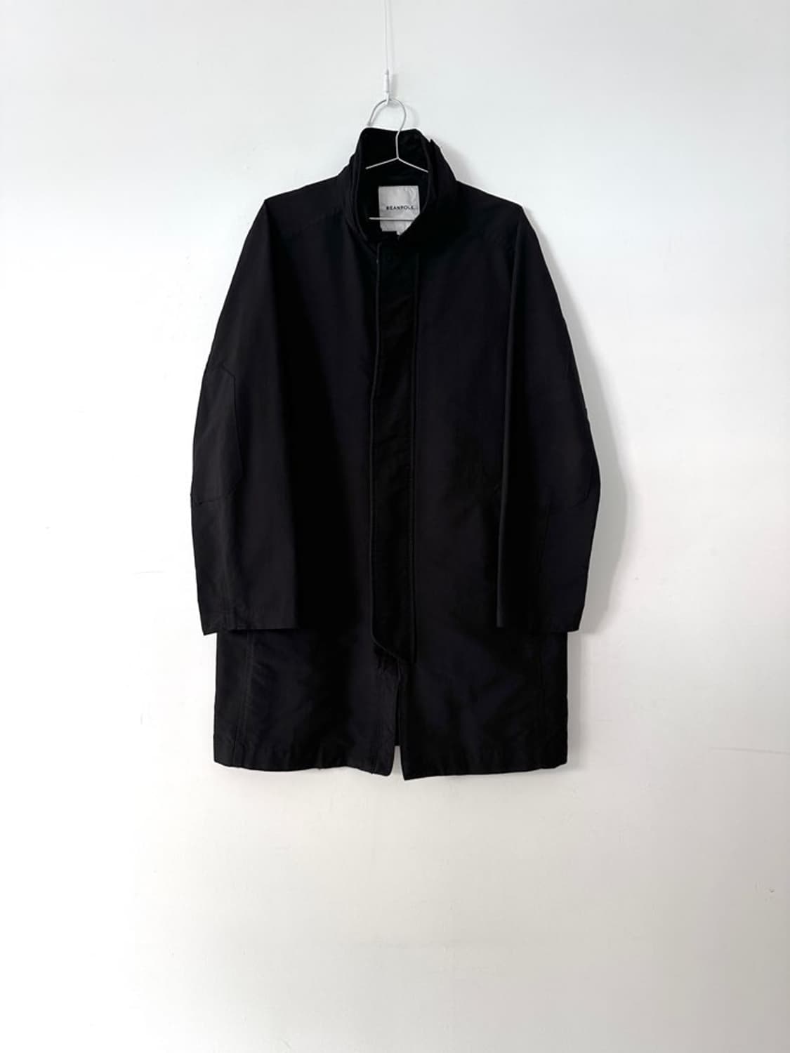 BEANPOLE formal field jacket / black 상품이미지1