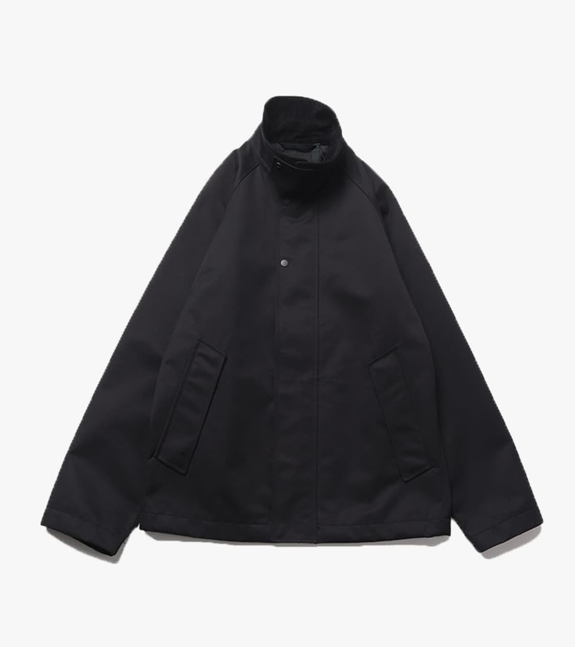 UNITED ARROWS G.L.R - 3 LAYER FIELD JK 상품이미지1