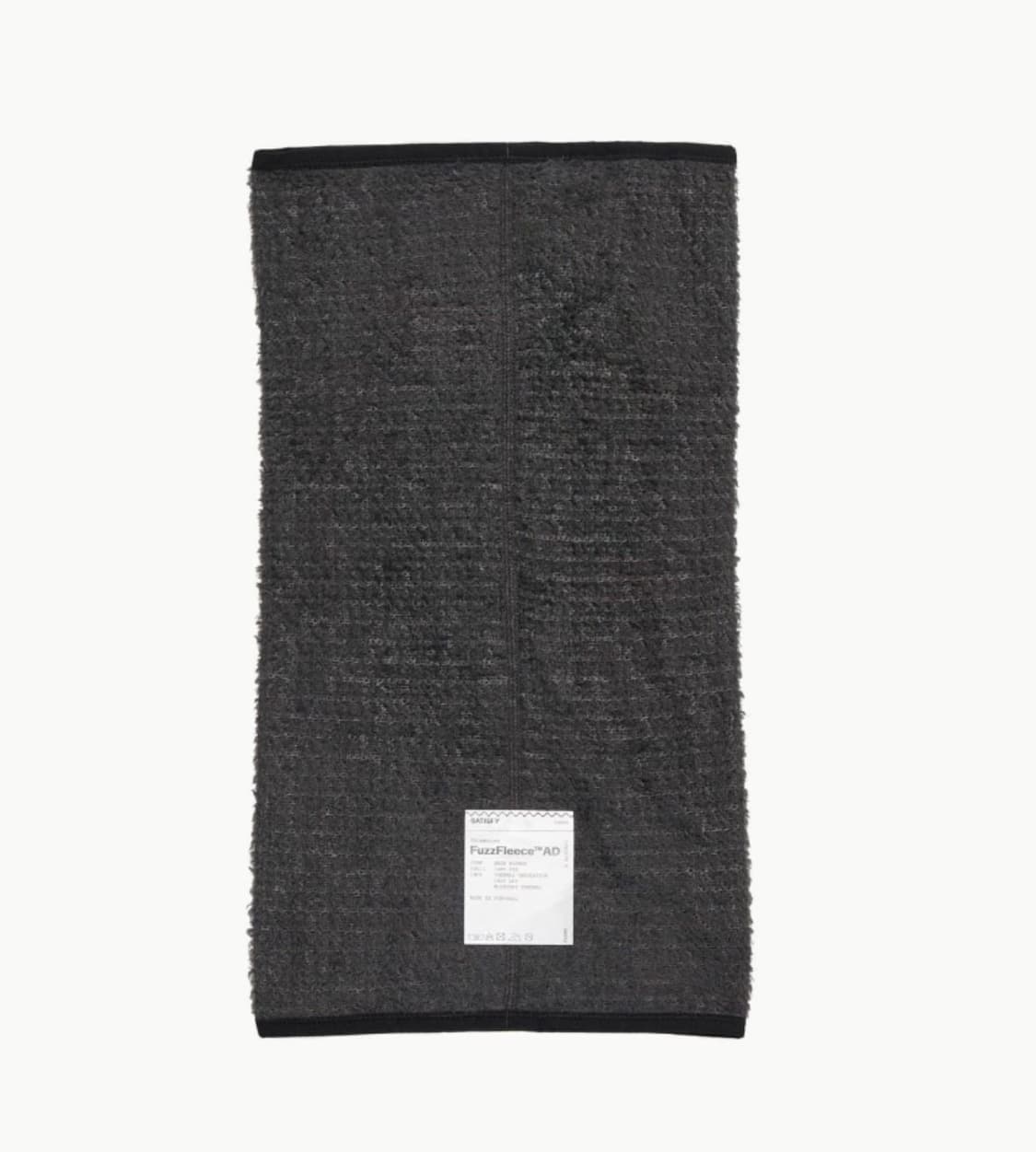 새티스파이 넥 워머 상품이미지2