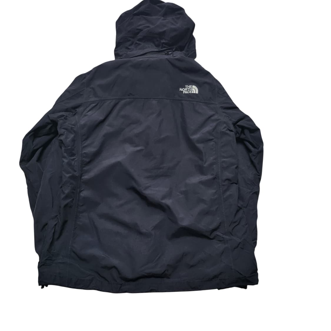노스페이스 바람막이 상품이미지3