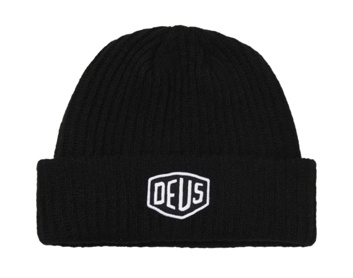 데우스 비니 상품이미지1