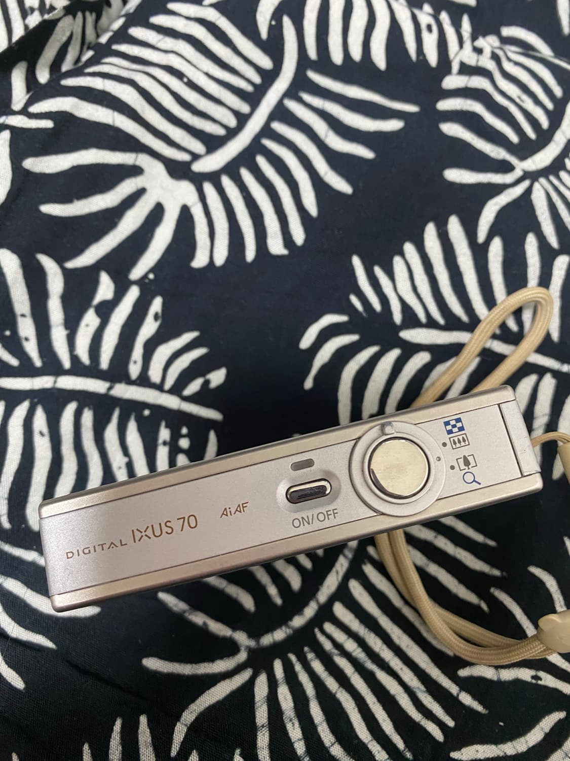 캐논 익서스 70 ixus 상품이미지5