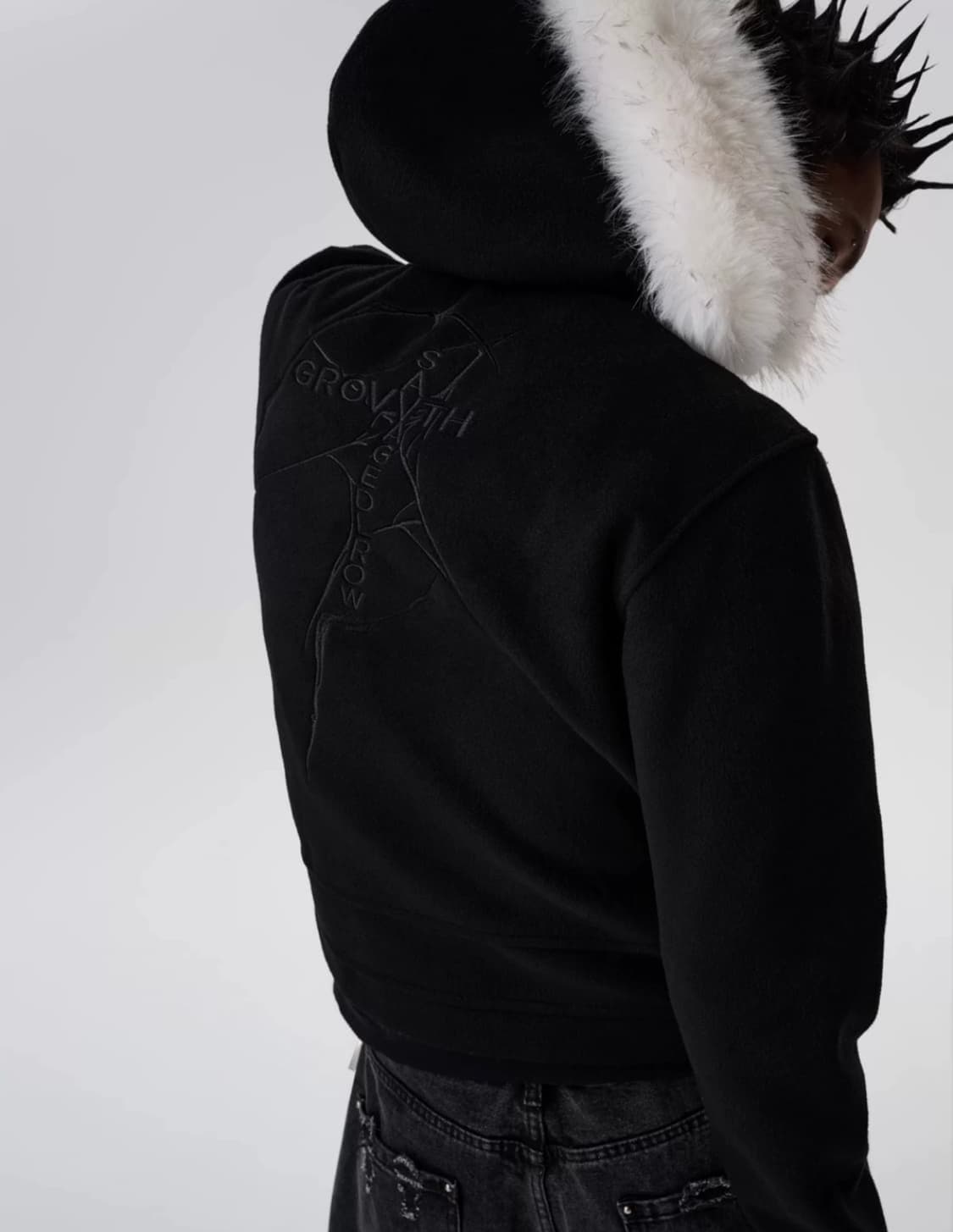 개인결제창 상품이미지1