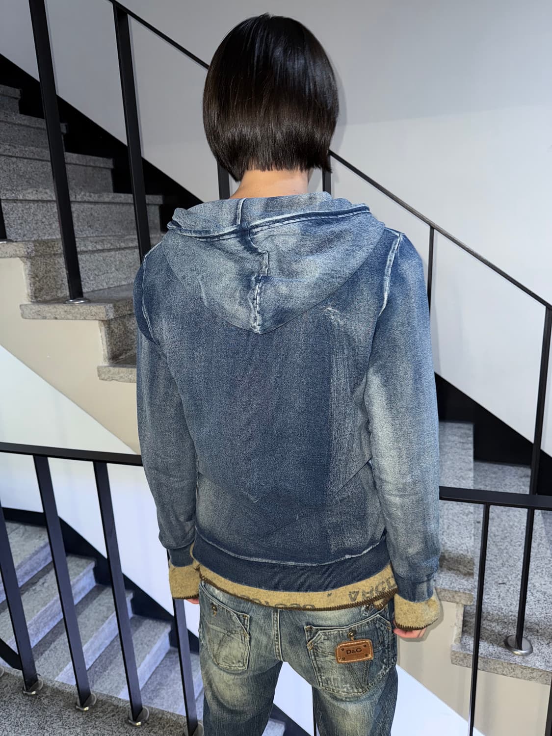 IN THE ATTIC 상품이미지3