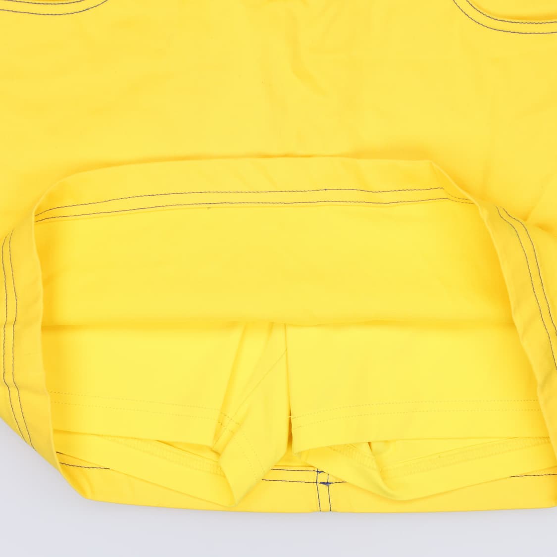 64 까스텔바작 여성 치마바지 0317H1 상품이미지4