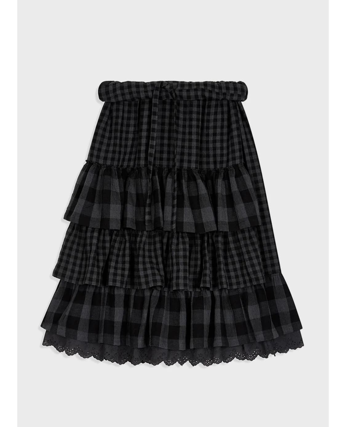 오픈와이와이 상품이미지1