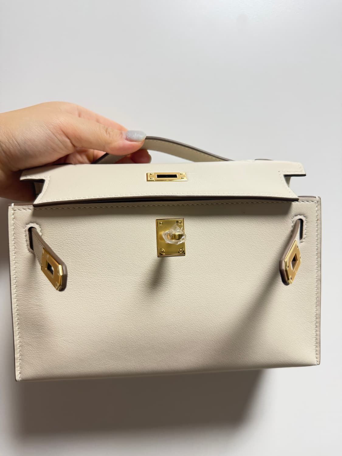 Pochette 에르메스 상품이미지6