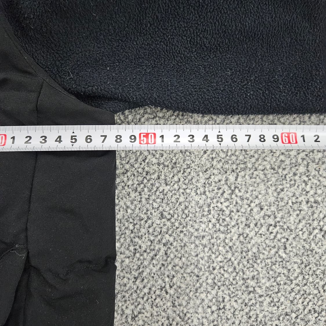 [140] 디스커버리 키즈 아동 덕다운 후드 패딩 자켓 1103JM1 상품이미지8