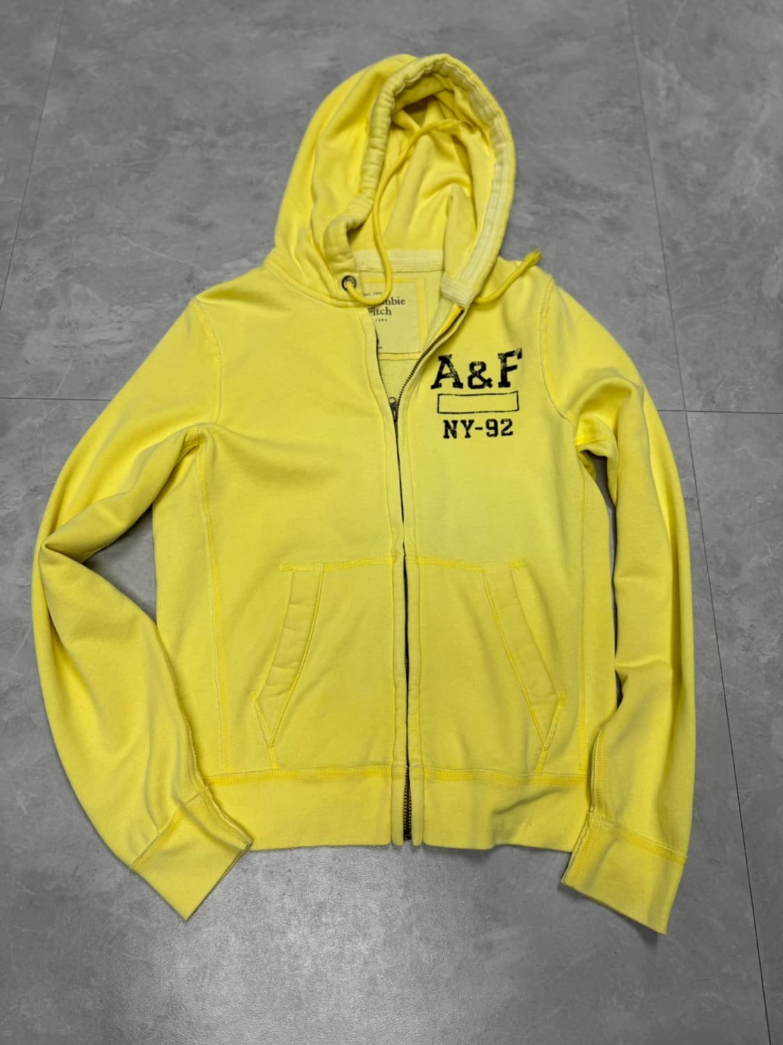 아베크롬비  상품이미지1