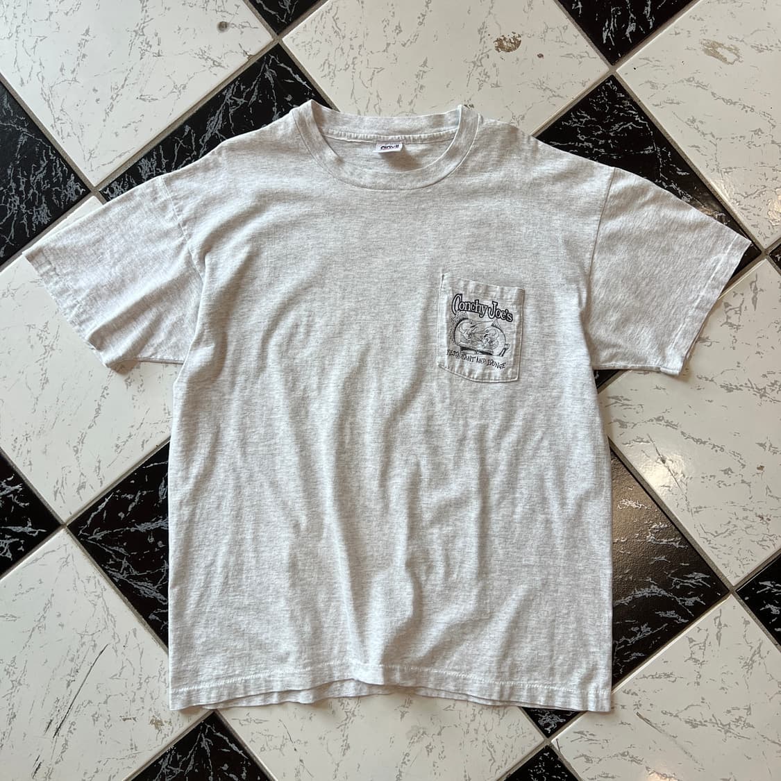 conchy joe’s t-shirt 상품이미지4