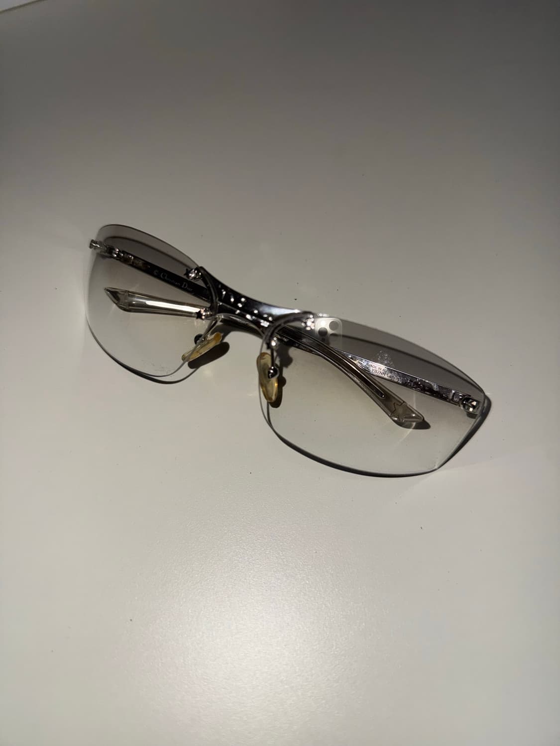 Dior pop star sunglasses 상품이미지1
