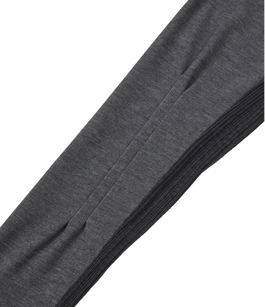 Xlim ep.9 01 knit 상품이미지5