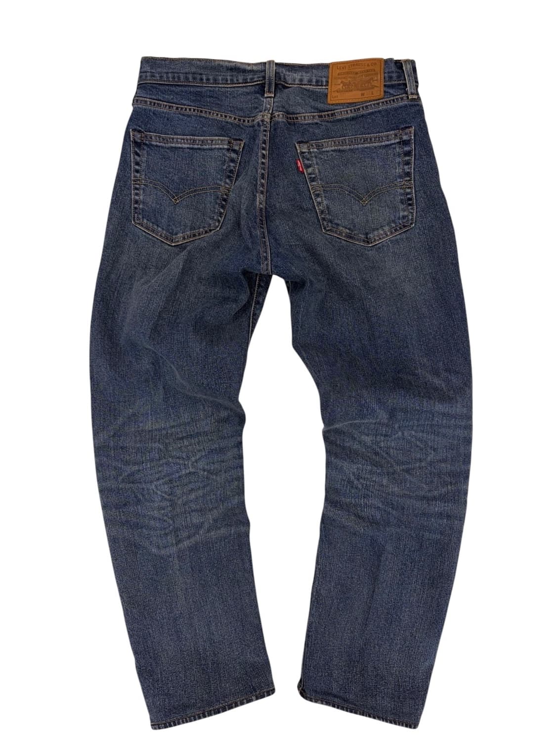 리바이스 프리미엄 511 (32)  상품이미지7