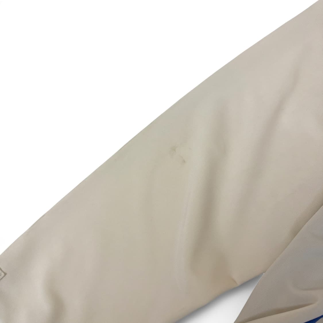 levi's zip up jersey 상품이미지5