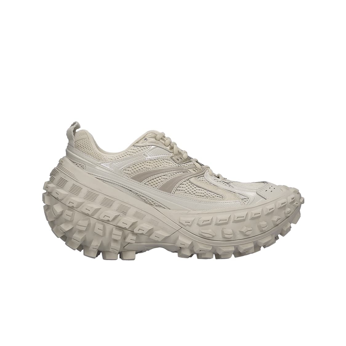 발렌시아가 디펜더 43 구합니다 상품이미지1