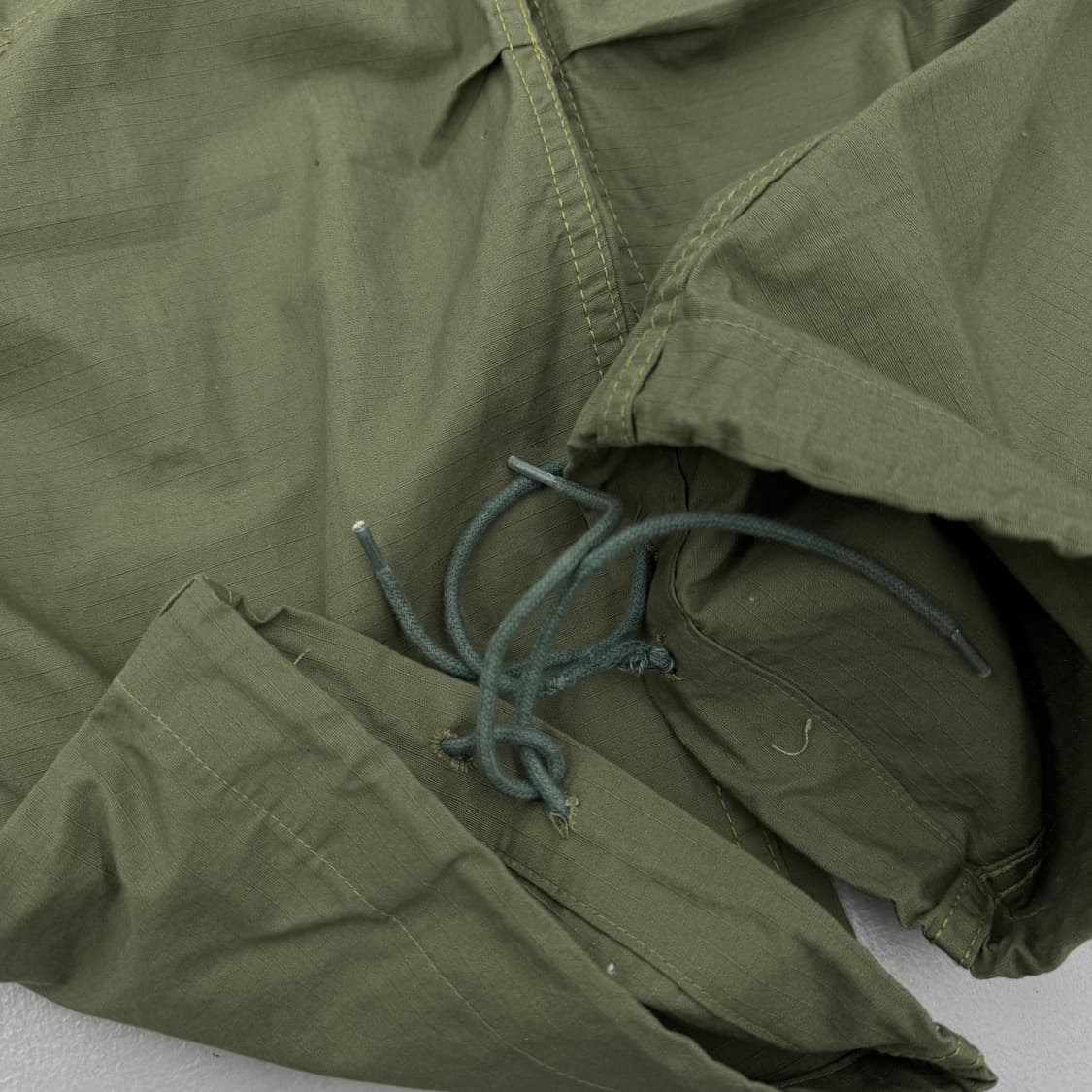 YMCL KY M65 BDU 밀리터리 카고팬츠 상품이미지7
