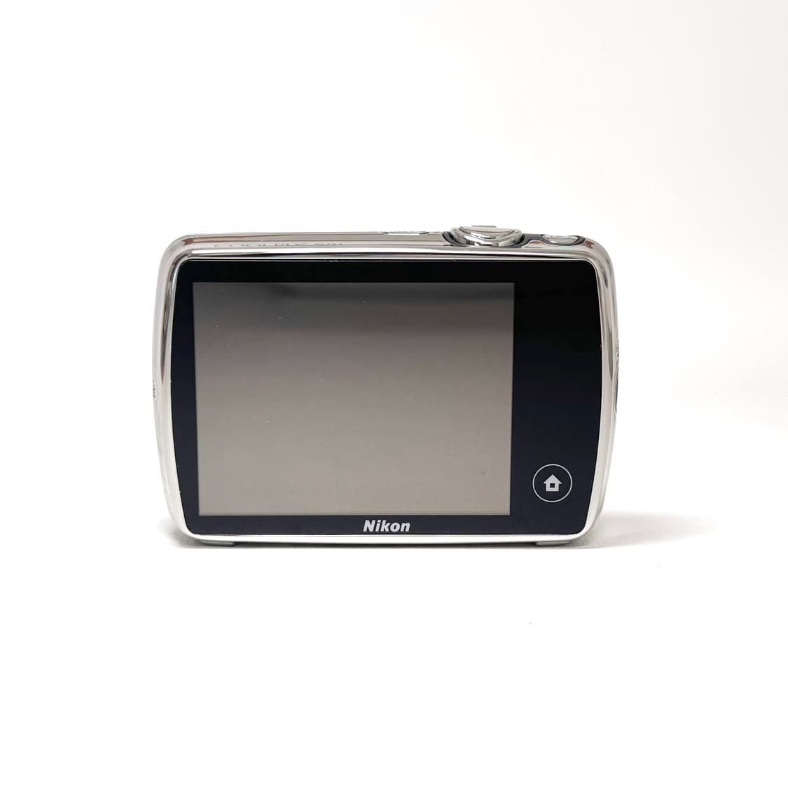 [S급] 니콘 쿨픽스 S01 | Nikon Coolpix S01 상품이미지5