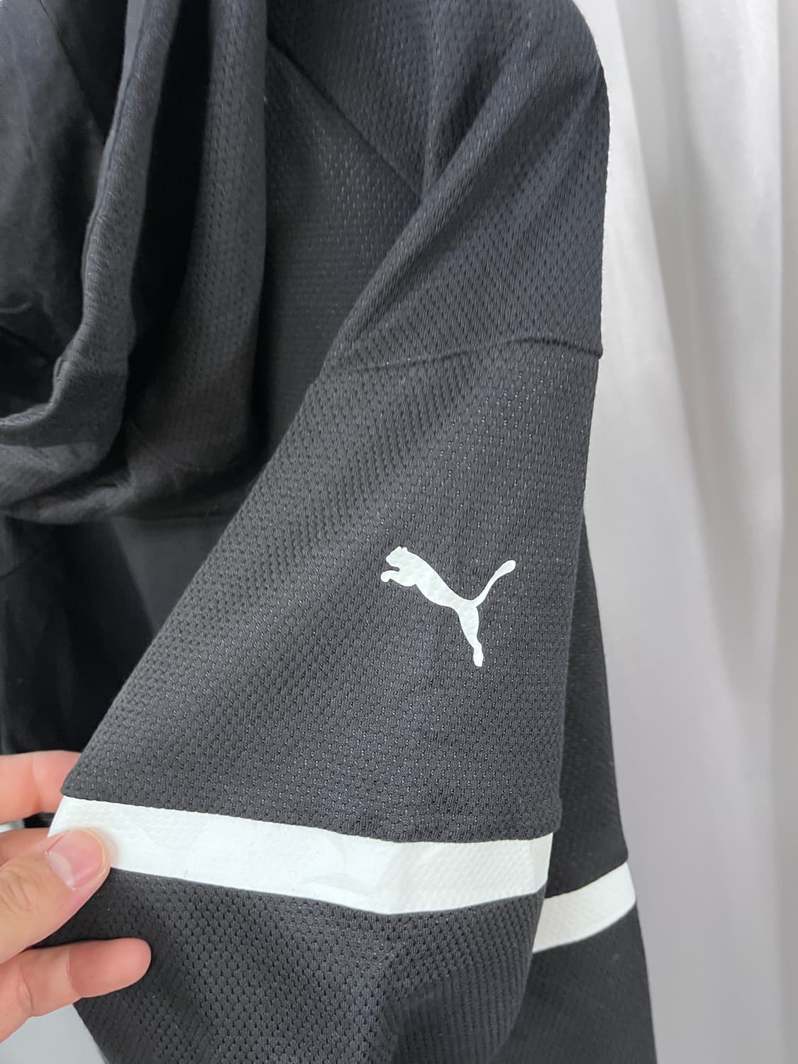  BMW M Motorsport by PUMA 상품이미지6