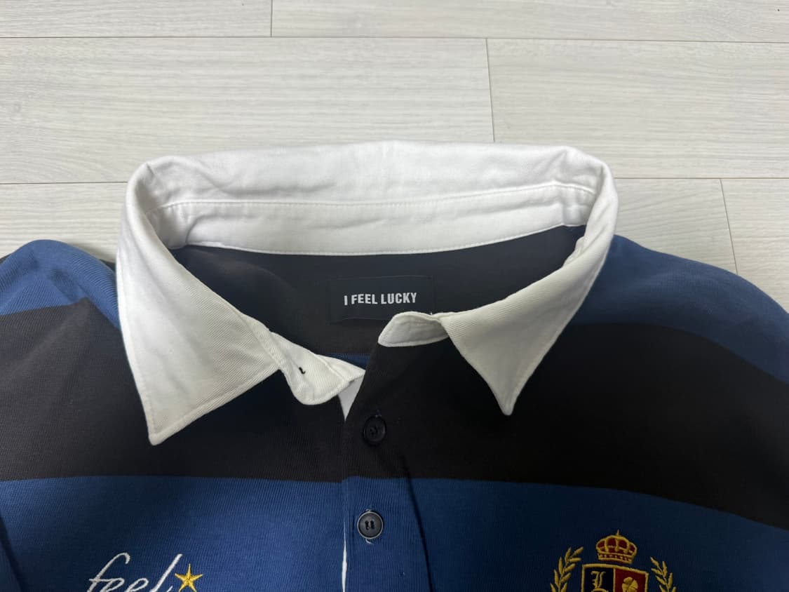 아이필럭키 럭비티 상품이미지3