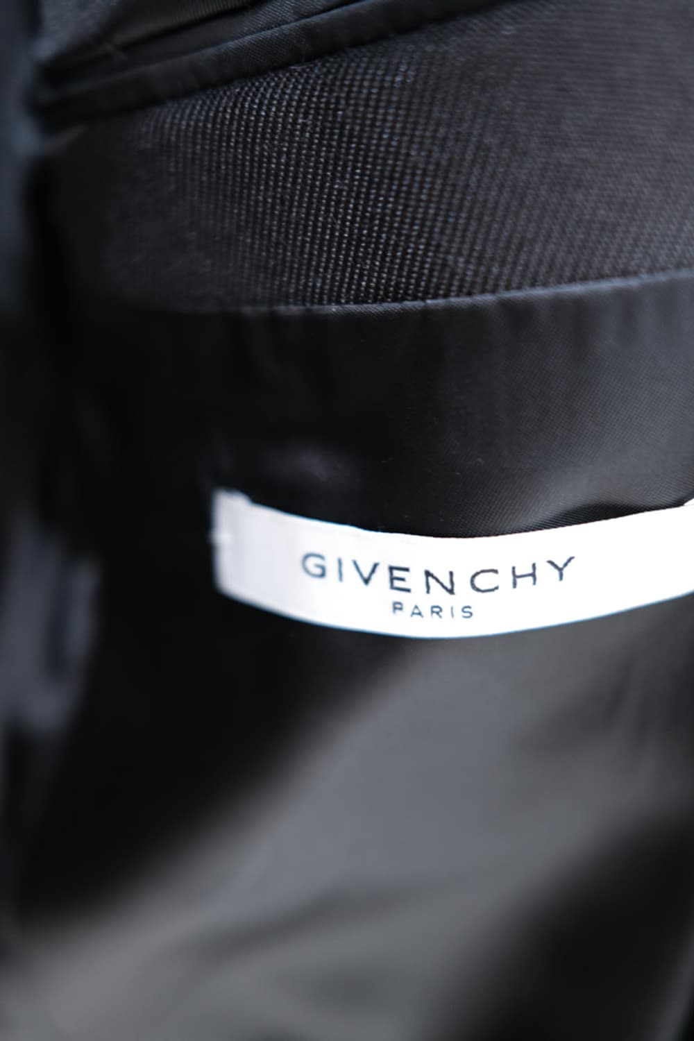 Givenchy 상품이미지4