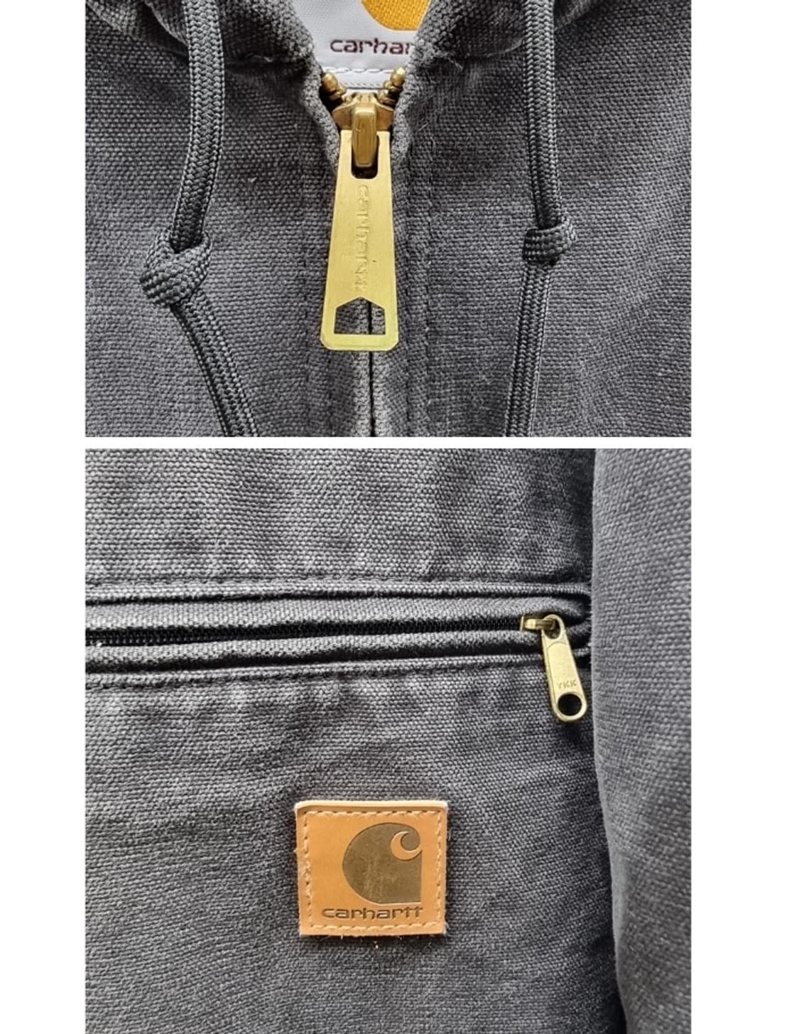 carhartt 칼하트 상품이미지4