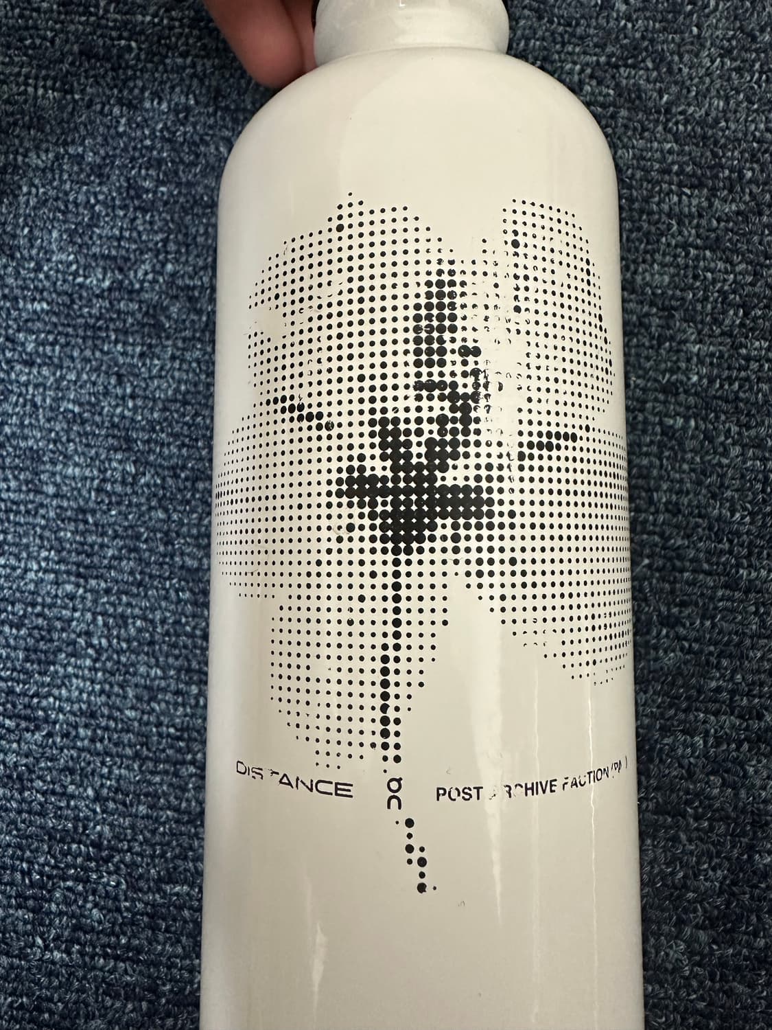 파프 디스트릭트 비전 물통 상품이미지4