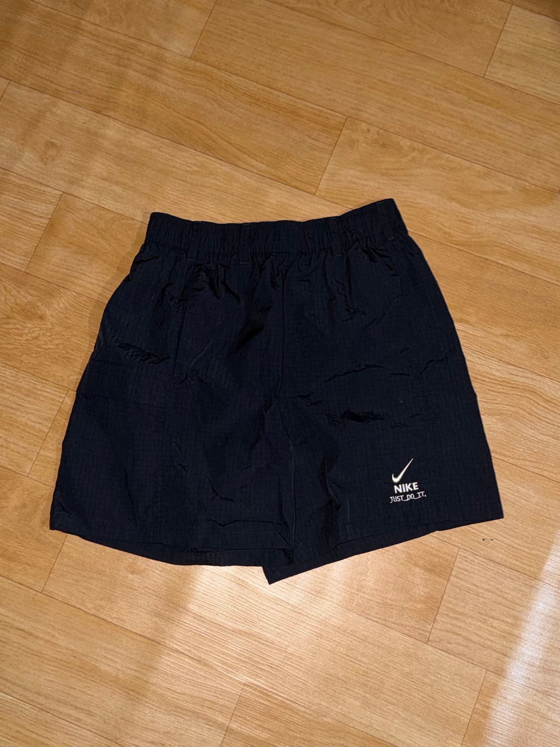 나이키 반바지 상품이미지1