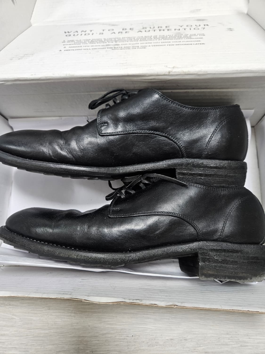 구이디992x 상품이미지4