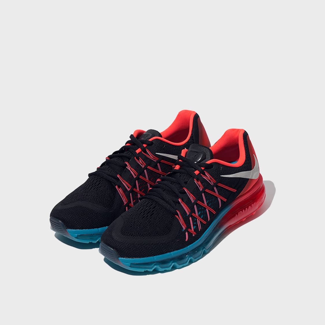 NIKE sneakers 265mm 상품이미지1