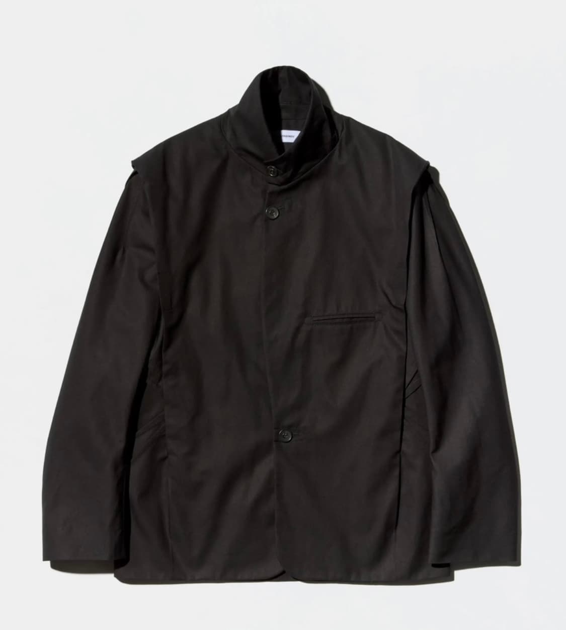 25SS 키코 코스타디노브 나빈 블레이저 46 상품이미지1