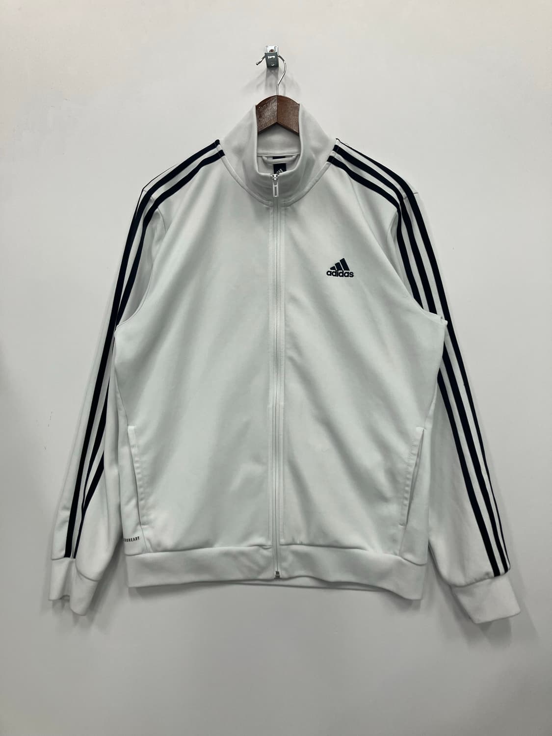 아디다스져지 상품이미지1