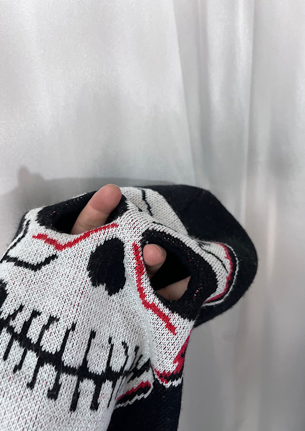 vintage  상품이미지4