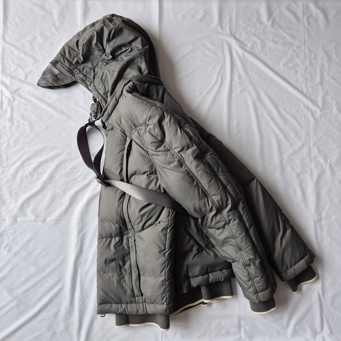 Marithe Francois Girbaud, 2000s 상품이미지1