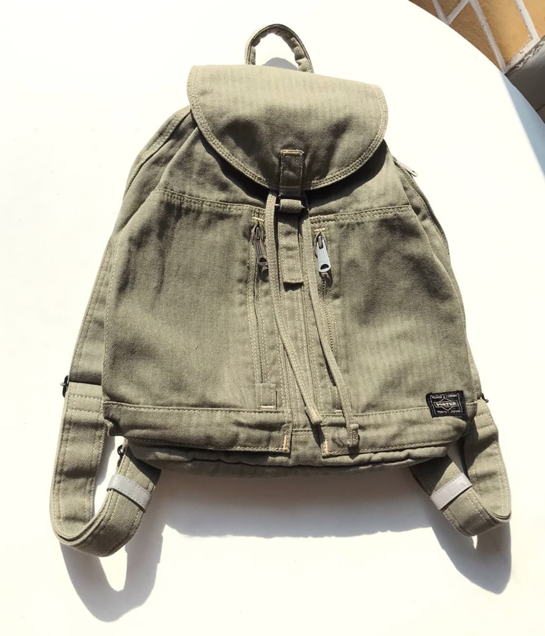 PORTER 상품이미지3