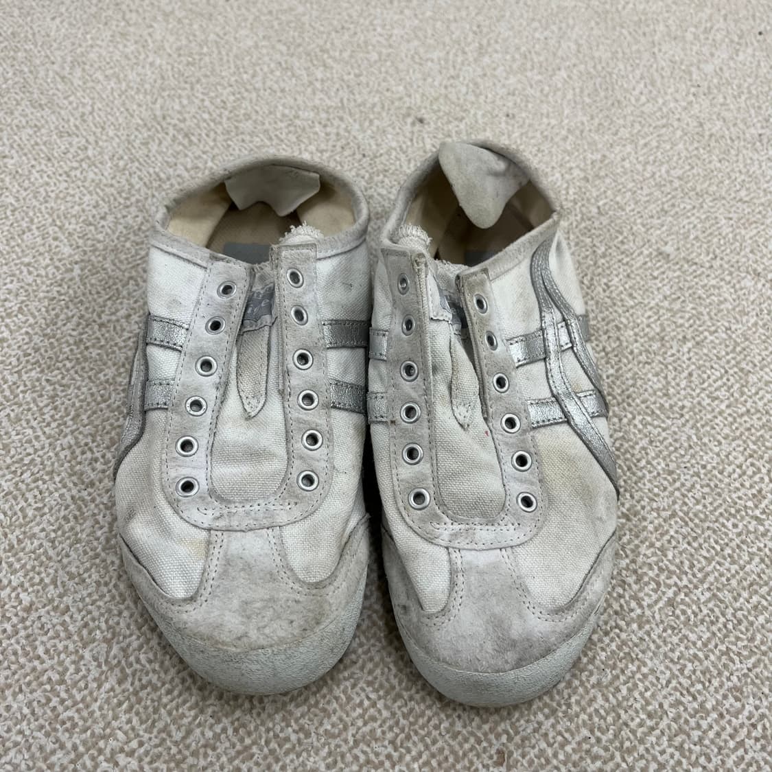 S 나이키 맨체스터 시티 유니폼 반팔 0121M1 상품이미지1